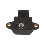 Standard Ignition TH366 Throttle Position Sensor - view 6