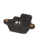 Standard Ignition TH366 Throttle Position Sensor - view 7