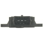 Standard Ignition TH366 Throttle Position Sensor - view 8