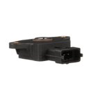 Standard Ignition TH366 Throttle Position Sensor - view 1