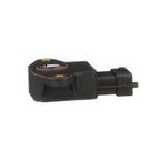Standard Ignition TH366 Throttle Position Sensor - view 3