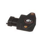 Standard Ignition TH366 Throttle Position Sensor - view 4