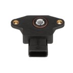 Standard Ignition TH366 Throttle Position Sensor - view 5