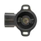 Standard Ignition TH370 Throttle Position Sensor - view 3