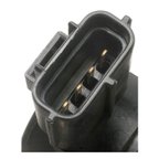 Standard Ignition TH370 Throttle Position Sensor - view 4