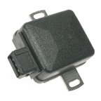 Standard Ignition TH373 Throttle Position Sensor - view 1