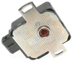 Standard Ignition TH373 Throttle Position Sensor - view 4
