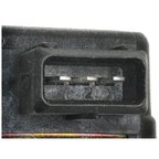 Standard Ignition TH374 Throttle Position Sensor - view 4
