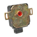Standard Ignition TH374 Throttle Position Sensor - view 2