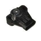 Standard Ignition TH37 Throttle Position Sensor - view 2