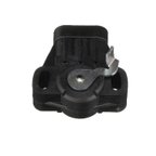 Standard Ignition TH37 Throttle Position Sensor - view 6
