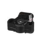 Standard Ignition TH37 Throttle Position Sensor - view 7