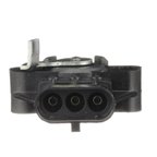 Standard Ignition TH37 Throttle Position Sensor - view 8
