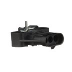 Standard Ignition TH37 Throttle Position Sensor - view 1