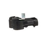 Standard Ignition TH37 Throttle Position Sensor - view 3