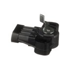 Standard Ignition TH37 Throttle Position Sensor - view 4