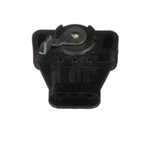 Standard Ignition TH37 Throttle Position Sensor - view 5