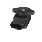 Standard Ignition TH381 Throttle Position Sensor - view 2