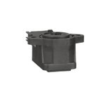 Standard Ignition TH381 Throttle Position Sensor - view 6
