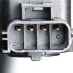 Standard Ignition TH381 Throttle Position Sensor - view 8