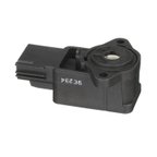 Standard Ignition TH381 Throttle Position Sensor - view 4