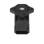 Standard Ignition TH381 Throttle Position Sensor - view 5