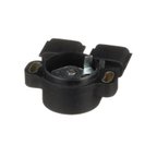 Standard Ignition TH382 Throttle Position Sensor - view 5
