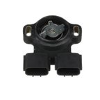 Standard Ignition TH382 Throttle Position Sensor - view 4