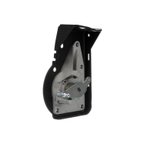 Standard Ignition TH383 Throttle Position Sensor - view 1