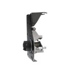 Standard Ignition TH383 Throttle Position Sensor - view 3