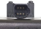 Standard Ignition TH383 Throttle Position Sensor - view 8