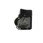 Standard Ignition TH383 Throttle Position Sensor - view 4