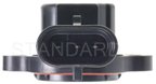 Standard Ignition TH386 Throttle Position Sensor - view 4