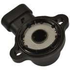 Standard Ignition TH386 Throttle Position Sensor - view 2