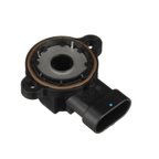 Standard Ignition TH387 Throttle Position Sensor - view 2