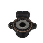 Standard Ignition TH387 Throttle Position Sensor - view 6
