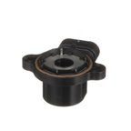 Standard Ignition TH387 Throttle Position Sensor - view 7