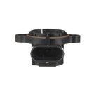 Standard Ignition TH387 Throttle Position Sensor - view 8
