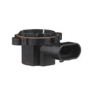 Standard Ignition TH387 Throttle Position Sensor - view 1