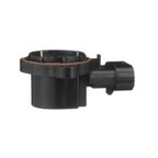 Standard Ignition TH387 Throttle Position Sensor - view 3