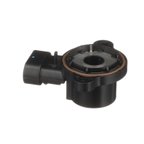 Standard Ignition TH387 Throttle Position Sensor - view 4
