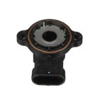 Standard Ignition TH387 Throttle Position Sensor - view 5