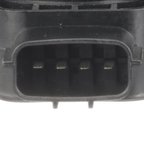 Standard Ignition TH389 Throttle Position Sensor - view 7