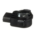 Standard Ignition TH389 Throttle Position Sensor - view 3