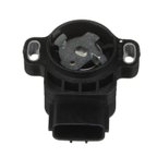 Standard Ignition TH389 Throttle Position Sensor - view 4