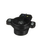 Standard Ignition TH391 Throttle Position Sensor - view 5
