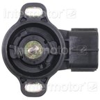 Standard Ignition TH391 Throttle Position Sensor - view 6