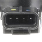 Standard Ignition TH391 Throttle Position Sensor - view 7