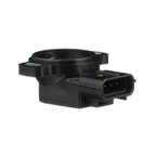 Standard Ignition TH391 Throttle Position Sensor - view 1