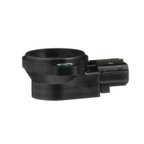 Standard Ignition TH391 Throttle Position Sensor - view 2